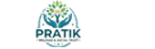 PRATIK WELFARE & SOCIAL TRUST